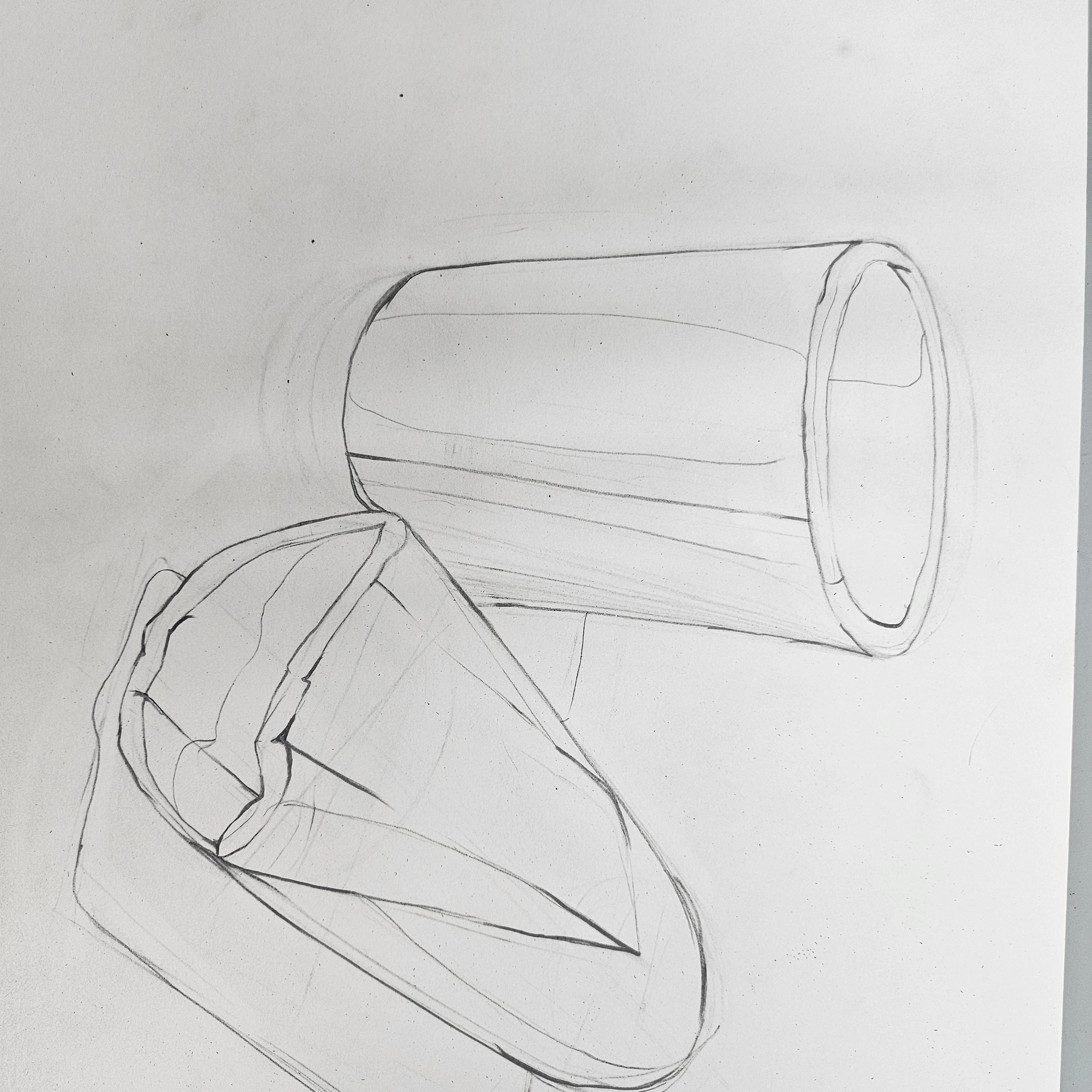 한유찬