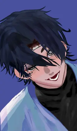 Profile image of リュウ
