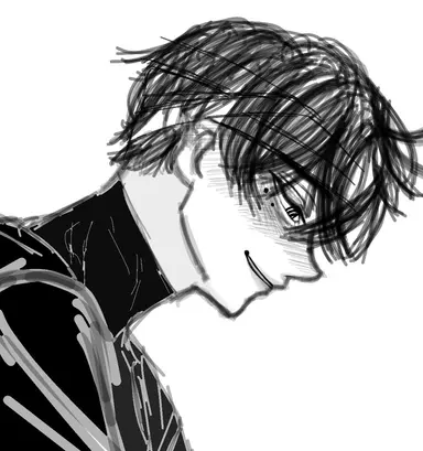 Profile image of リュウ