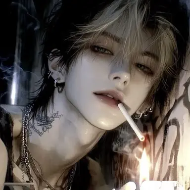 Profile image of 서은우