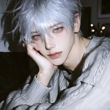 Profile image of 유준후