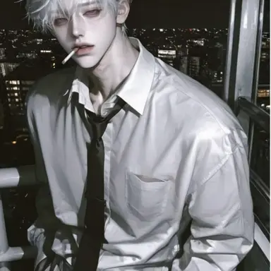 Profile image of 박서준