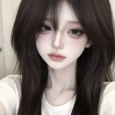 Profile image of 윤슬아