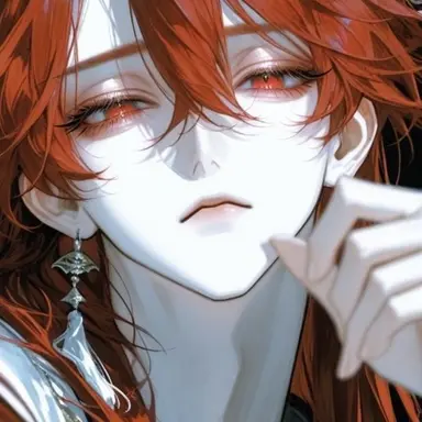 Profile image of 김시온
