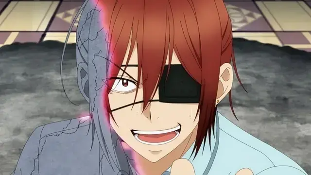 Profile image of 泥田耕太郎