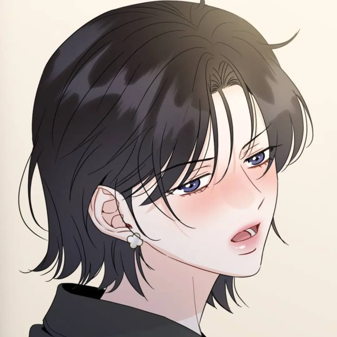 I_like_Zeta의 시화