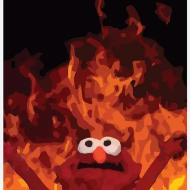 Profile image of Emika