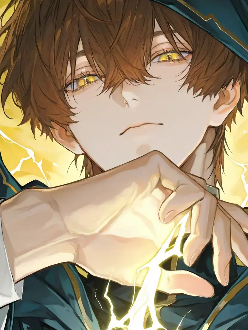 4545___A의 Obsessed with the Strongest Disciple