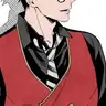 Profile image of Trey Clover