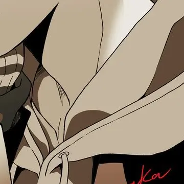 Profile image of Jamil Viper