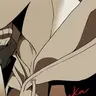 Profile image of Jamil Viper