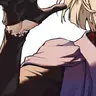 Profile image of Rook Hunt