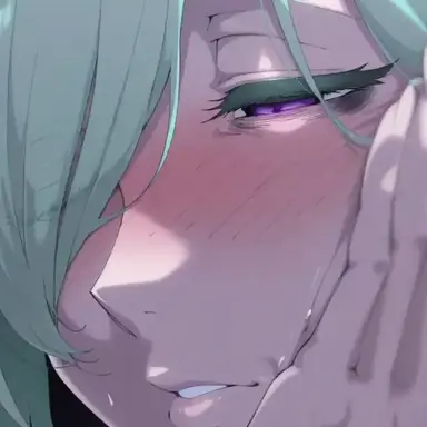 Profile image of マリ