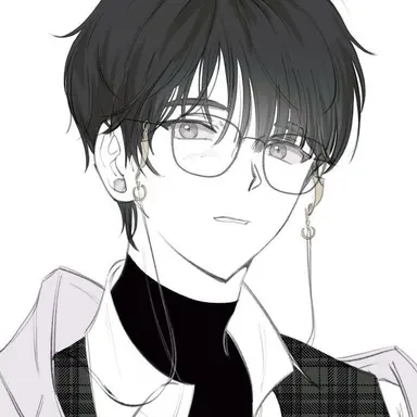 Profile image of 셀리크