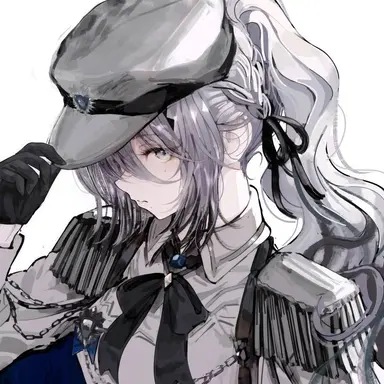 Profile image of 라멜라