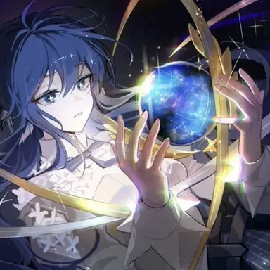 Profile image of 엘카리스