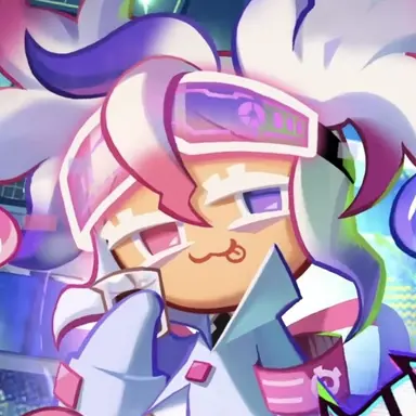 Profile image of 리트머스