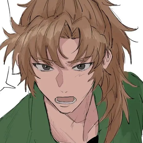 gorira._.0r의 善法寺伊作