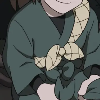 V4mp1respit_의 善法寺伊作