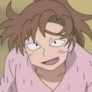 V4mp1respit_의 善法寺伊作