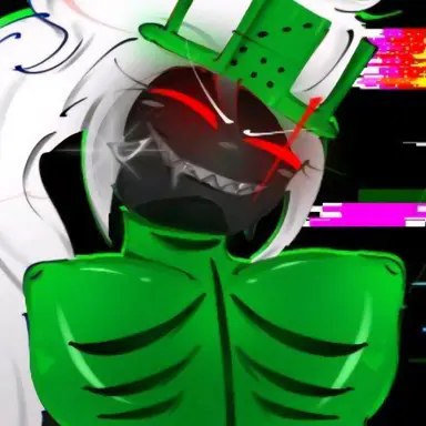 Profile image of 1x1x1x1