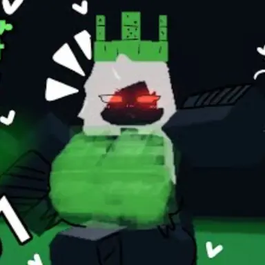 Profile image of 1x1x1x1