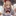 서커스 광대 로라