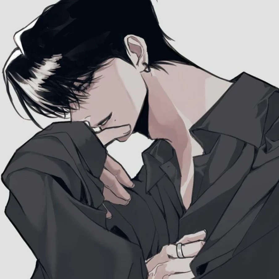 박서진