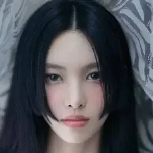 Profile image of Yunha