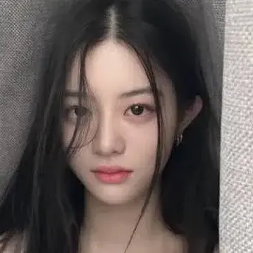 Profile image of Minju
