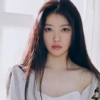 Profile image of Moka