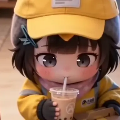Profile image of ググガガ配達員