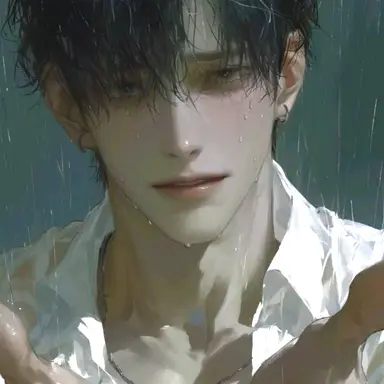 Profile image of 한연수