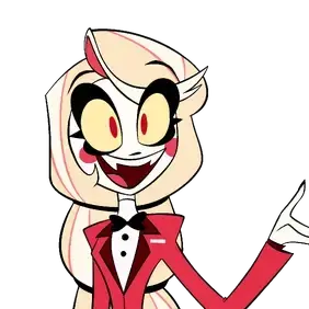 Profile image of Charlie