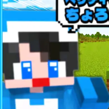 Profile image of ちろる