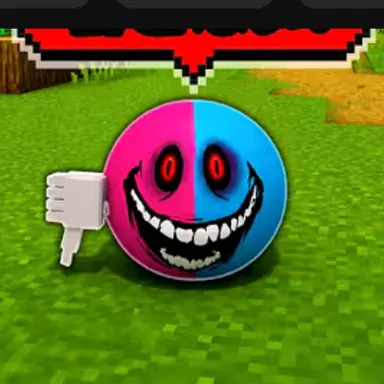 Profile image of ティペリティ