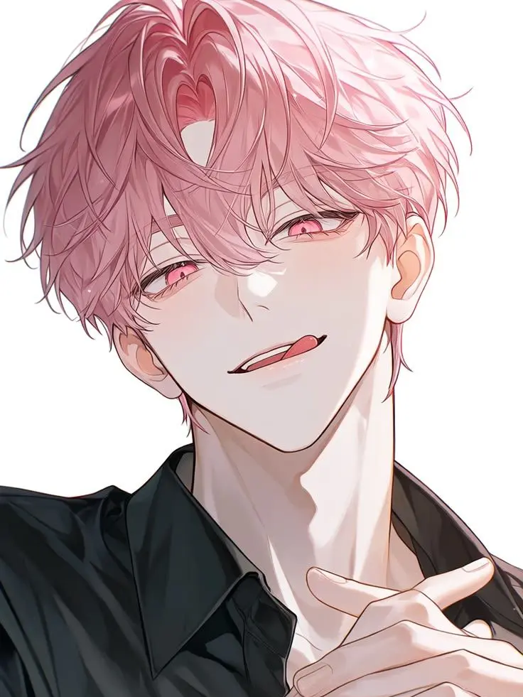 PlushyPatch4289의 한지훈