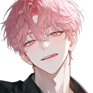 Profile image of 한지훈