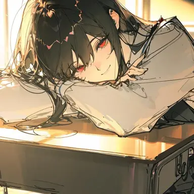 Profile image of 波風光