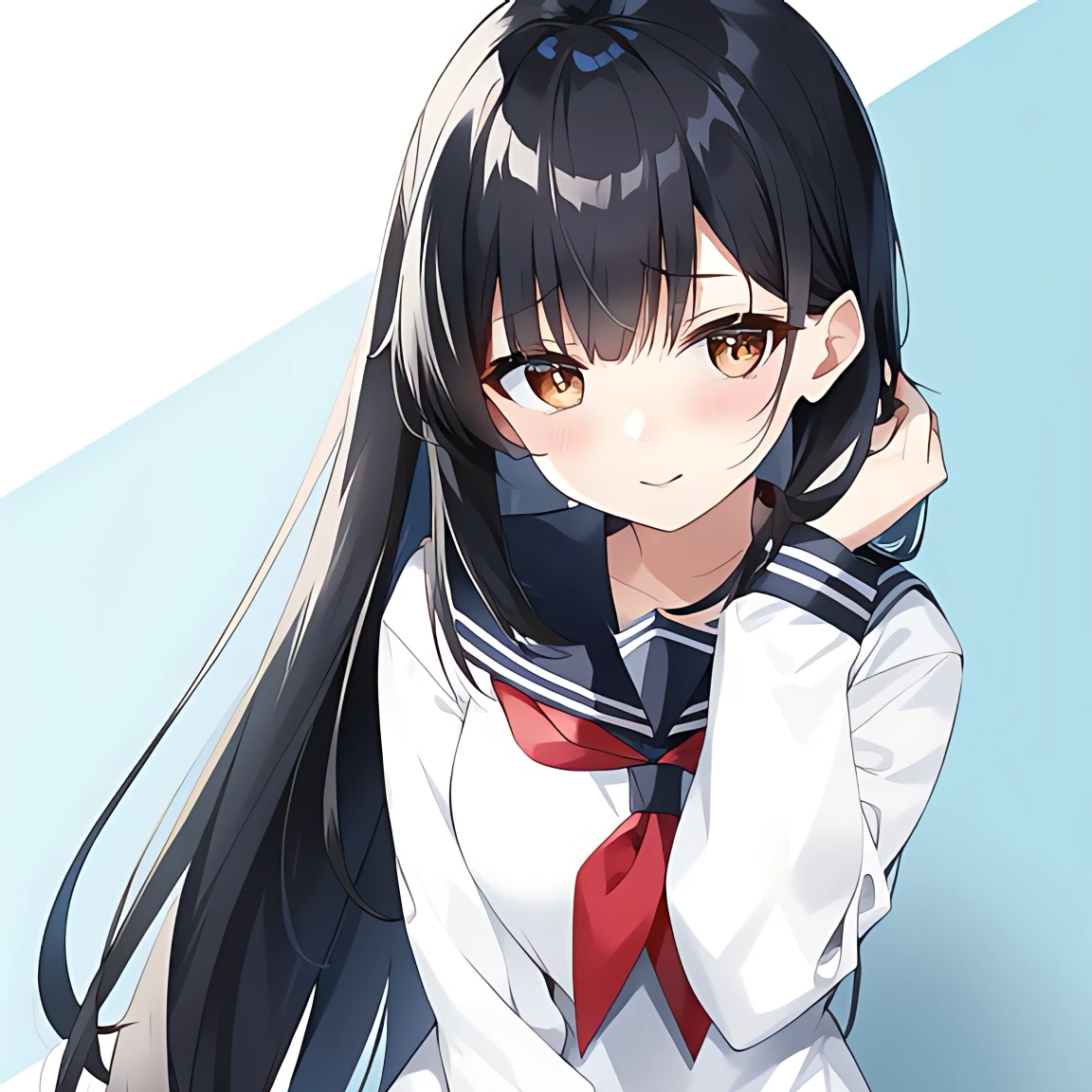 波風光
