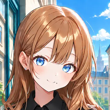 Profile image of 沙耶
