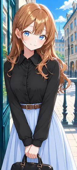 Profile image of 沙耶