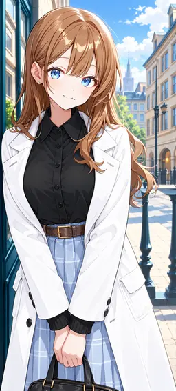 Profile image of 沙耶
