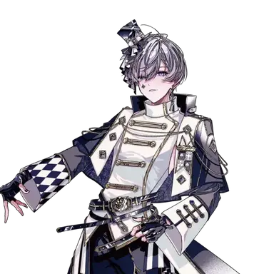 Profile image of タケヤキ翔
