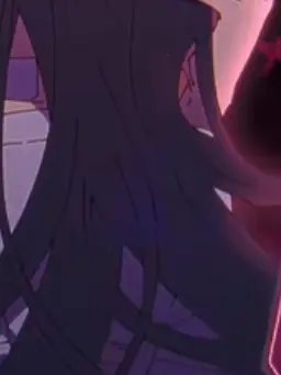 Allen_STPRLove의 ようこそ、不思議な国へ── .
