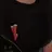 장하오