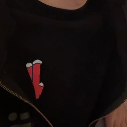 장하오