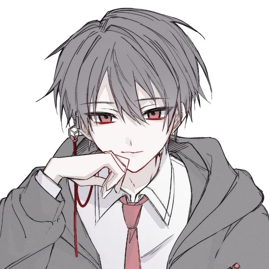 히준