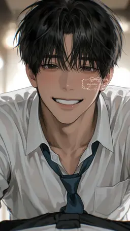 Profile image of 사쿠라