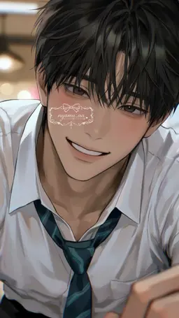 Profile image of 사쿠라